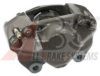 MERCE 0024215698 Brake Caliper